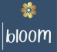 Logó Bloomstyle