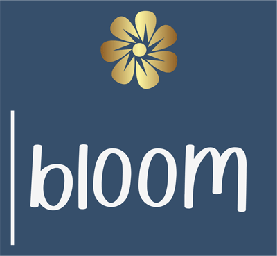 BloomStyle